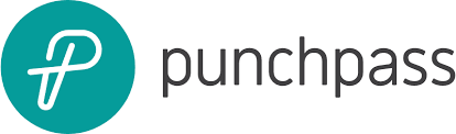 Punchpass Logo